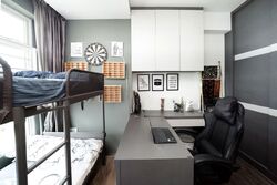 Blk 175A Corporation Tiara (Jurong West), HDB 4 Rooms #536510191